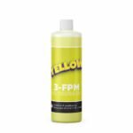 Yellow – 3FPM Liquid 5ml