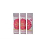 Pink Mandala Liquid 5ml – (5-MeO-MiPT/5-MeO-DiPT)