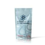 Tryptamines Combi Pack