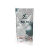 4-AcO-MET