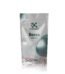 Benzo Combi Pack