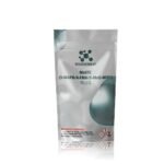 MaXTC (5-MAPB/4-FMA/5-MeO-MiPT) Pellets