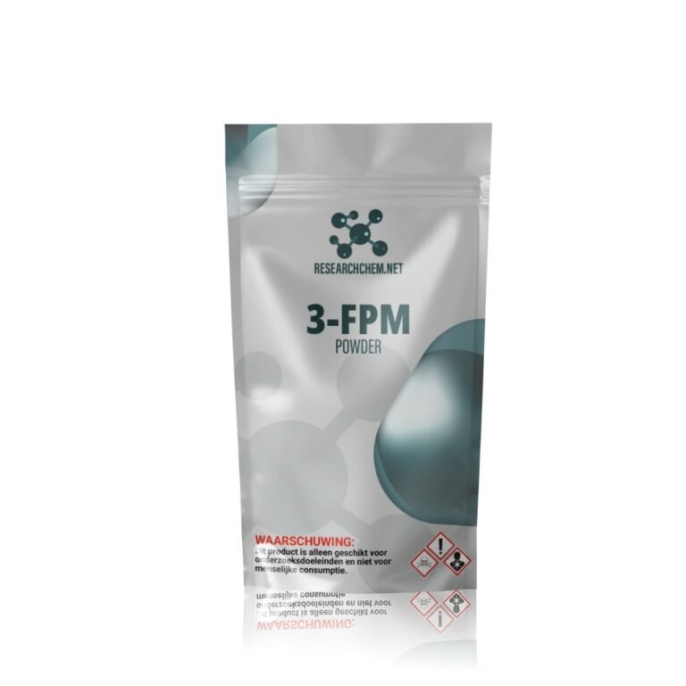3FPM