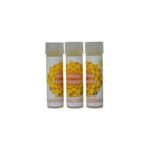 Yellow Mandala Liquid 5ml – (6-APB, BenzoFury)